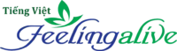 Feelingalive_logo_Vietnamese